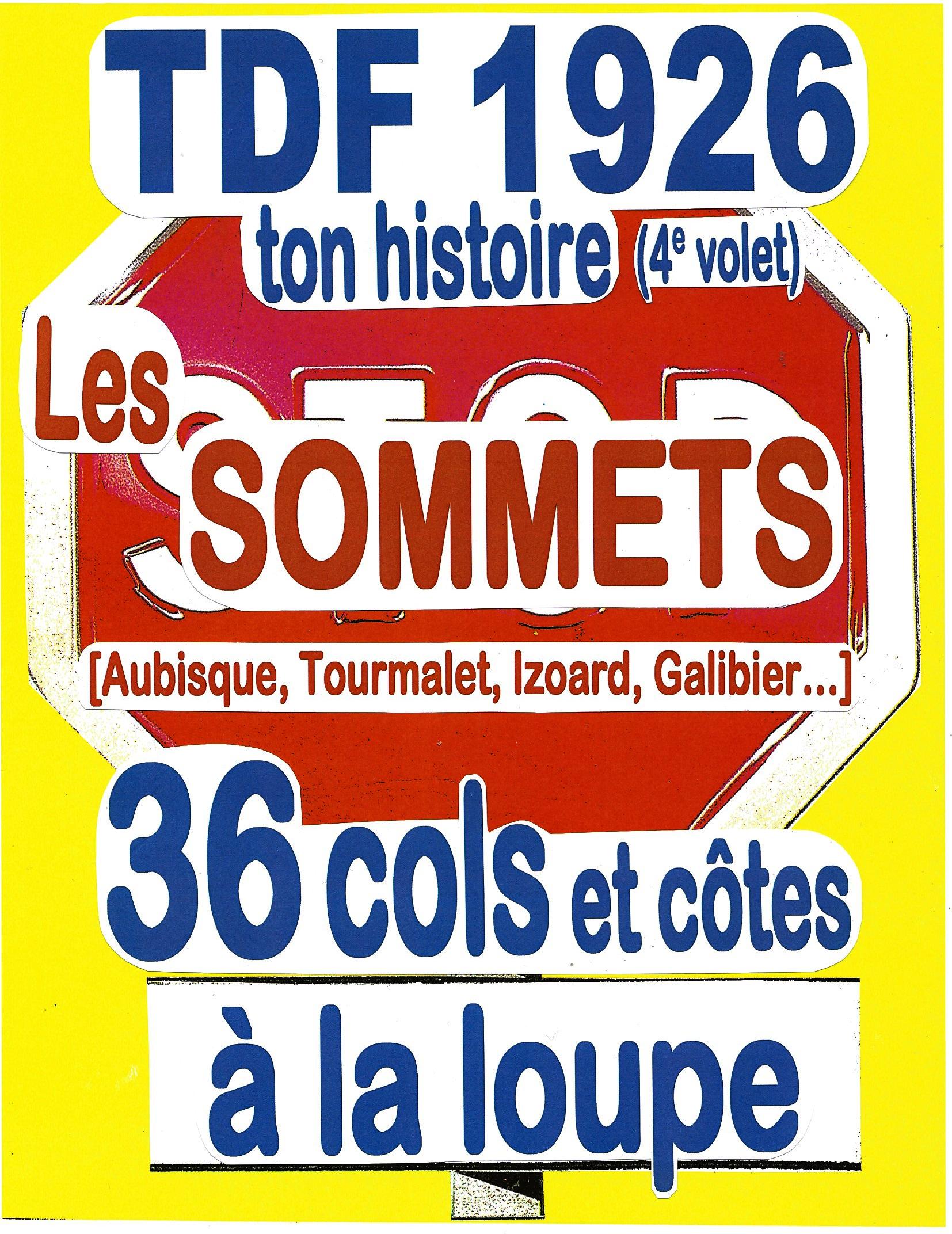 Plaque En Métal Avec Tour Eiffel De Paris France - Vintage - Décoration